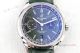 GF Factory New Breitling Premier B01 Chronograph Green Dial Swiss Copy Watch (2)_th.jpg